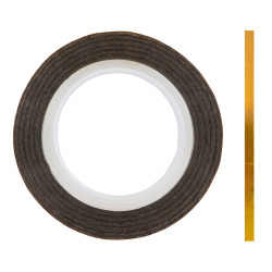 Striping Tape HOLO GOLD L Striping Tape HOLO GOLD L