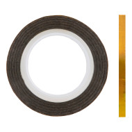 Striping Tape HOLO GOLD XXL