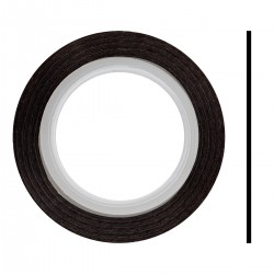Striping Tape BLACK S Striping Tape BLACK S