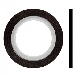 Striping Tape BLACK XL Striping Tape BLACK XL
