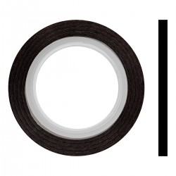 Striping Tape BLACK XXL Striping Tape BLACK XXL