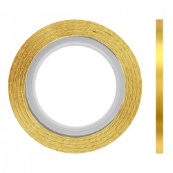 Striping Tape GOLD XL Striping Tape GOLD XL