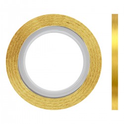 Striping Tape GOLD XXL Striping Tape GOLD XXL
