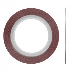 Striping Tape ROSE GOLD S Striping Tape ROSE GOLD S