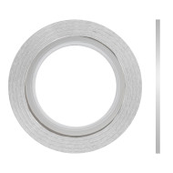 Striping Tape SILVER M