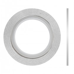 Striping Tape SILVER M Striping Tape SILVER M