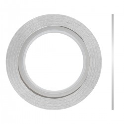 Striping Tape SILVER S Striping Tape SILVER S