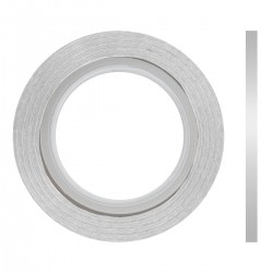 Striping Tape SILVER XL Striping Tape SILVER XL