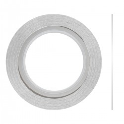Striping Tape SILVER XS Striping Tape SILVER XS