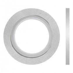 Striping Tape SILVER XXL Striping Tape SILVER XXL