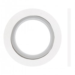 Striping Tape WHITE XL Striping Tape WHITE XL