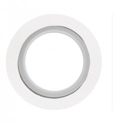 Striping Tape WHITE XS Striping Tape WHITE XS