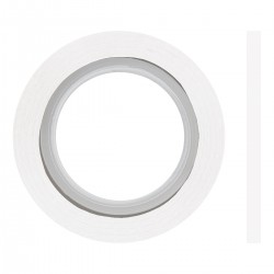 Striping Tape WHITE XXL Striping Tape WHITE XXL