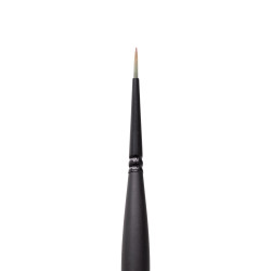 Gel Brush LINER 1 (bb series)