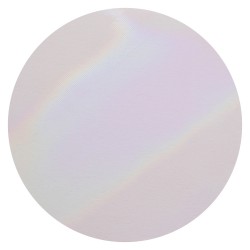 Transfer Foil CRYSTAL PEARL Transfer Foil CRYSTAL PEARL