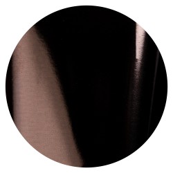 Transfer Foil GUNMETAL Transfer Foil GUNMETAL