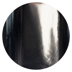 Transfer Foil PLATINA Transfer Foil PLATINA