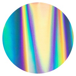 Transfer Foil HOLOGRAPIC Transfer Foil HOLOGRAPIC