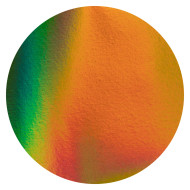 Transfer Foil 48 KARAT