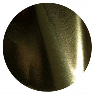 Transfer Foil 24 KARAT