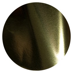 Transfer Foil 24 KARAT Transfer Foil 24 KARAT