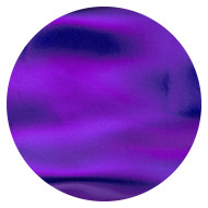 Transfer Foil KASHMIR