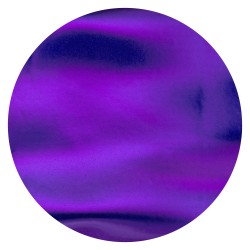 Transfer Foil KASHMIR Transfer Foil KASHMIR