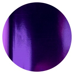 Transfer Foil AMETHYST Transfer Foil AMETHYST