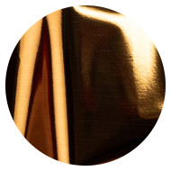 Transfer Foil COPPER