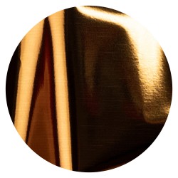 Transfer Foil COPPER Transfer Foil COPPER