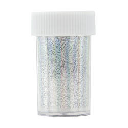 #05 Hologram Transfer Foil 