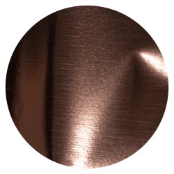 Transfer Foil GOLDEN ROSY Transfer Foil GOLDEN ROSY