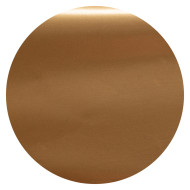 Transfer Foil MATT COPPER