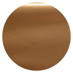 Transfer Foil MATT COPPER Transfer Foil MATT COPPER