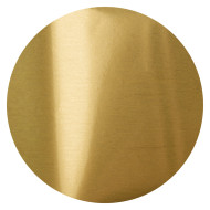 Transfer Foil MATT GOLD