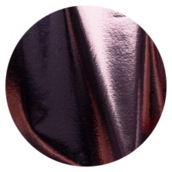 Transfer Foil ROSE Transfer Foil ROSE