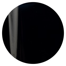 Transfer Foil BLACK Transfer Foil BLACK