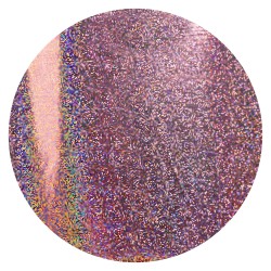 Transfer Foil PINXILATED Transfer Foil PINXILATED