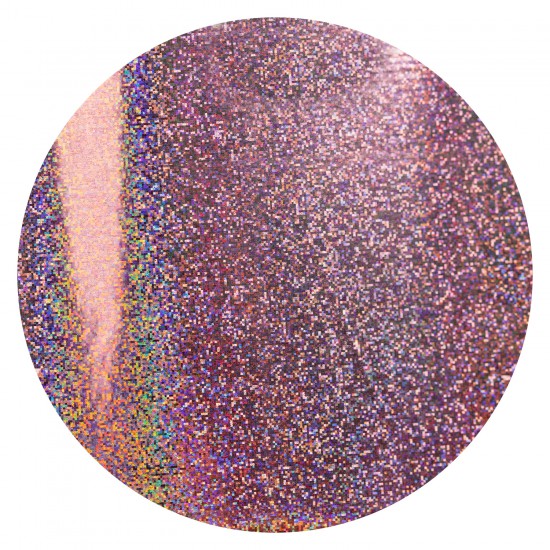 Transfer Foil PINXILATED