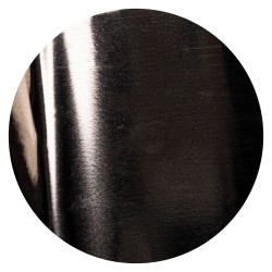 Transfer Foil CHROME Transfer Foil CHROME