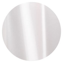 Transfer Foil PEARL Transfer Foil PEARL