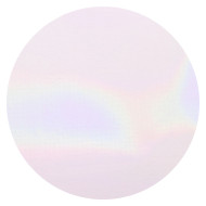 Transfer Foil PEARLY HOLO