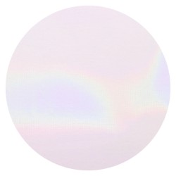 Transfer Foil PEARLY HOLO Transfer Foil PEARLY HOLO