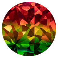 Transfer Foil REGGAE BEAT