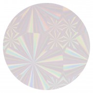 Transfer Foil HYPNOTIC PEARL