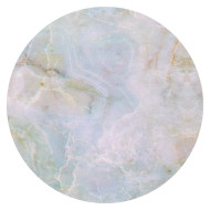 Transfer Foil AIRY MARBLE