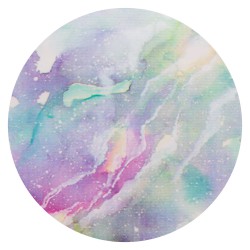 Transfer Foil DREAMWORLD MARBLE Transfer Foil DREAMWORLD MARBLE