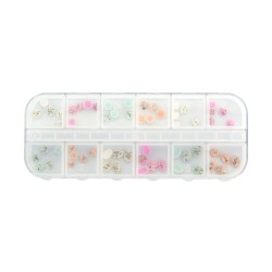 GEMS, Luxe Tray Premium GEMS, Luxe Tray Premium