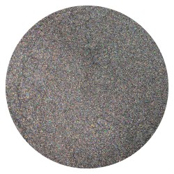 Unicorn Chrome Pigment Unicorn Chrome Pigment