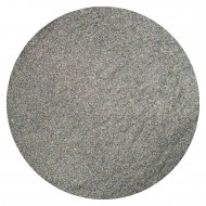 Unicorn Laser Pigment